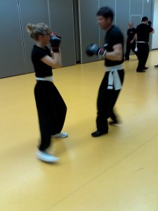 hunggarnancy-artsmartiaux-wushu-kungfu-entrainement-combat-5janvier2015-9      